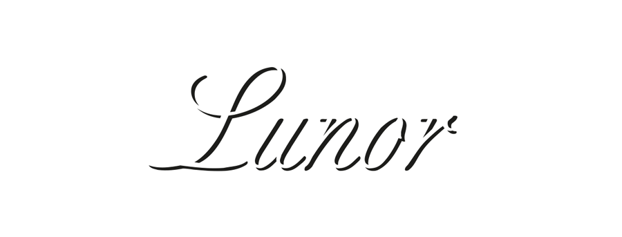 lunor